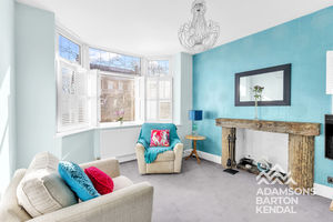 Photo 14- click for photo gallery